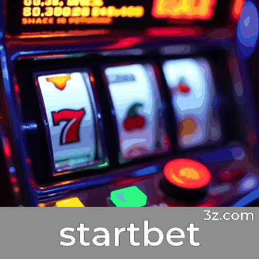 Startbet Crash: Estratégias de Decisão Rápida e Altos Multiplicadores
