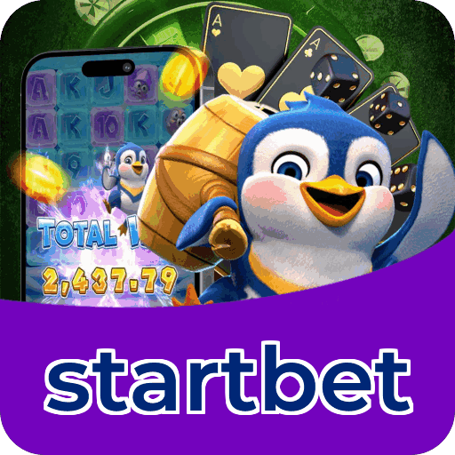 Baixar APK startbet