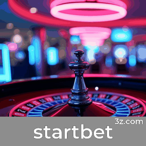 Maximize Seus Ganhos com o Aplicativo Startbet
