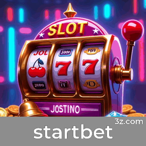 Experiência Imersiva no Startbet Casino Online Brasil