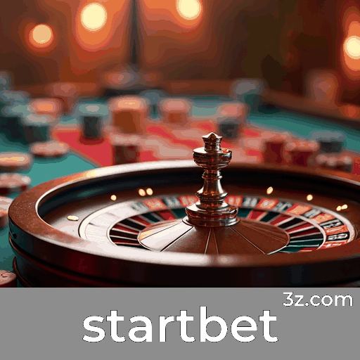 Startbet: Inteligência de Promoções Personalizadas para Cada Jogador
