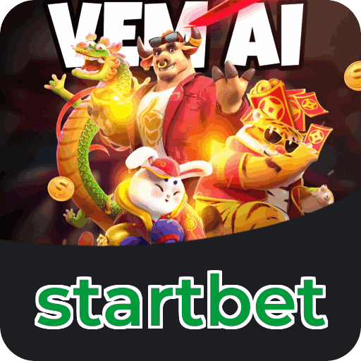 Programa VIP startbet