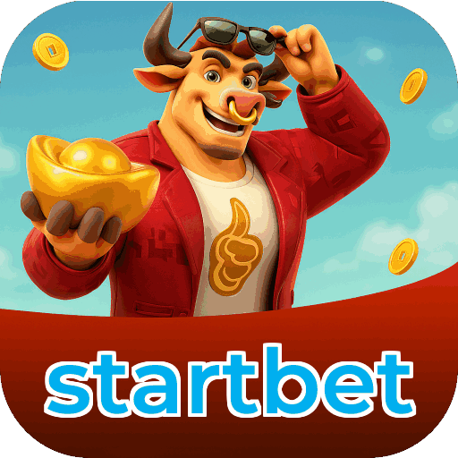startbet