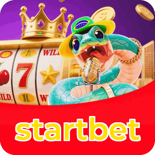 Fortune Tiger - Jogo mais popular do Brasil