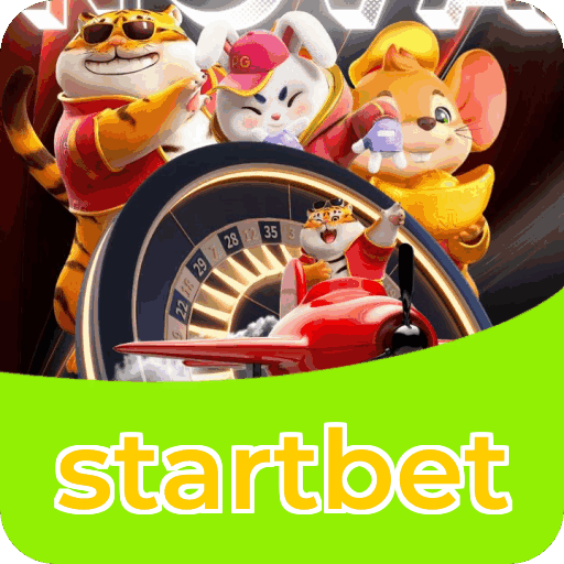 Download PC startbet