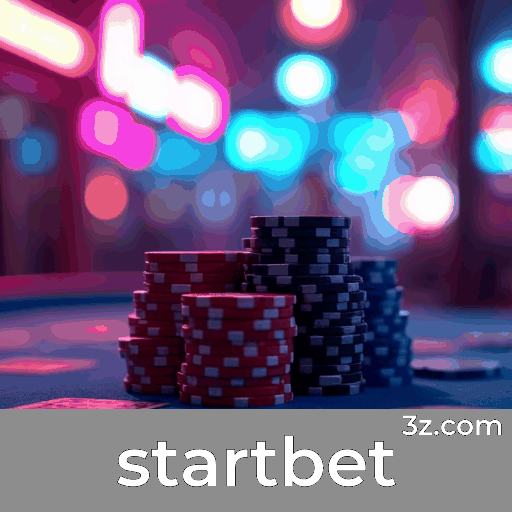 Cadastro Rápido e Seguro no Startbet