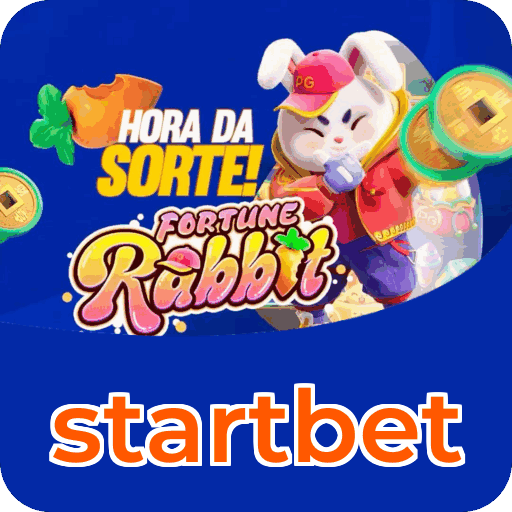 Termos e condições