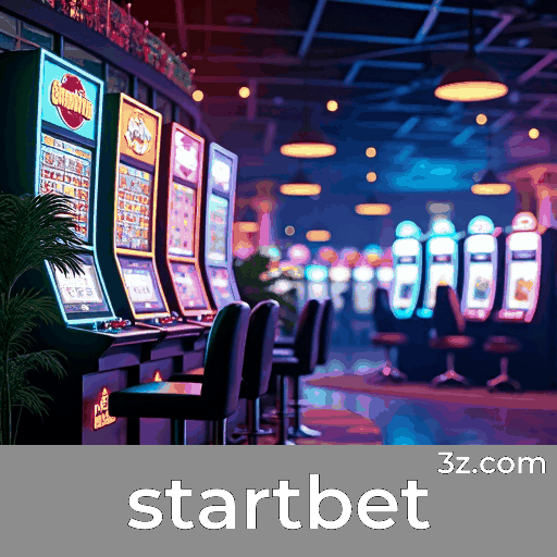 startbet bonus: Psicologia de Decisão e Estratégia de Recompensas