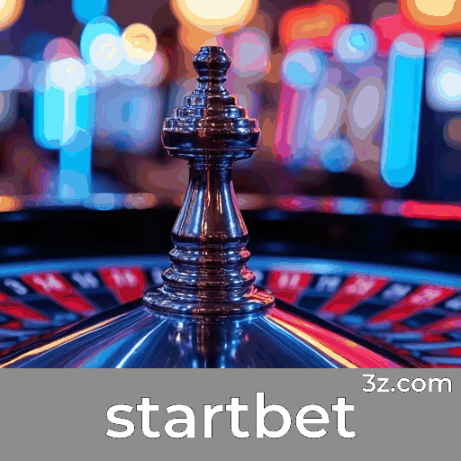 Adrenalina Máxima no Crash da startbet
